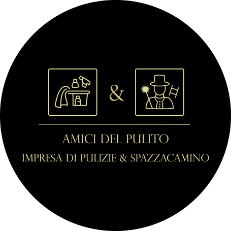Logo: Amici Del Pulto